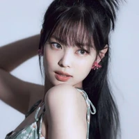 jennie