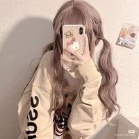 Linh
