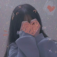 My