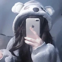 Nhi