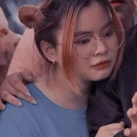 Vũ Kim Thanh (Kamui)
