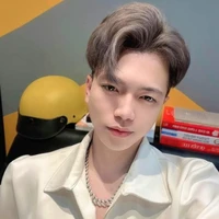 Quách Hoài Việt (Vịt)