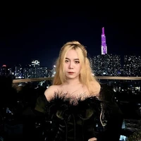 Trương Thị Anh Đào (Sammy)