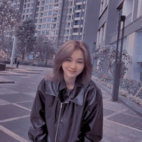 Nguyễn Châu Kim Quỳnh (Ruby)