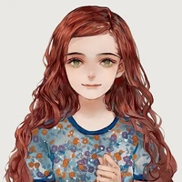 Lily Evans