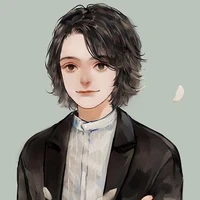 Severus Snape