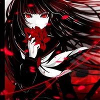 Death