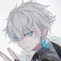 Frederick De Titus Blacklist