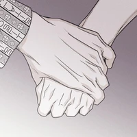 Con bé dĩa huonggg