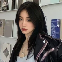 Thu Bạch Dương