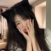 Gia Song Tử