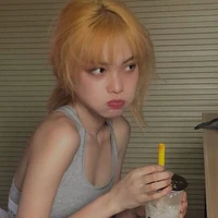 Sương Song Ngư