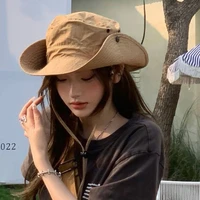 Tần Cự Giải