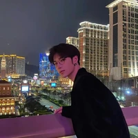 Vương Thiên Yết