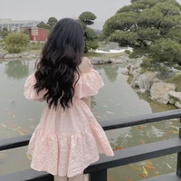 Xuân