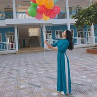 Cô Ngọc