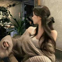 mẹ của Thái