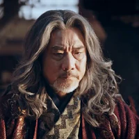 Nạp Lan Kiệt
