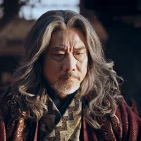 Nạp Lan Kiệt