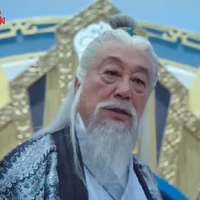Vân Sơn