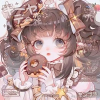 Awaka Osaka(em n9)