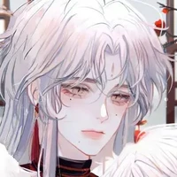 Awaka shitori(bố n9)