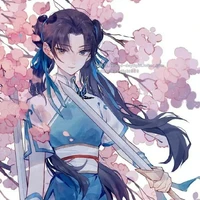 người hầu thân cận(makiri)