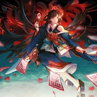 Kibutsuji Layjizan