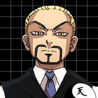 Kanji Mochizuki