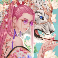 Sanzu Haruchiyo
