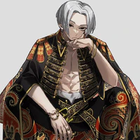 Sano Manjiro( Mikey)