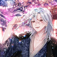 Uzui Tengen