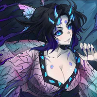 Shinobu( quỷ)