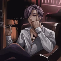 Ran Haitani