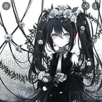 kibutsuji Layla