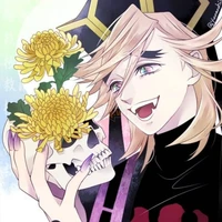 Douma(thượng nhị)