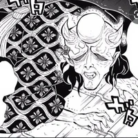 Hatengu(thượng Tứ)