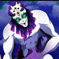 Gyukko( thượng ngũ)