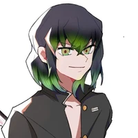 Itasuke