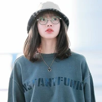 Lalisa mannobal(cô)