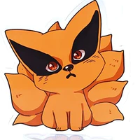 Kurama