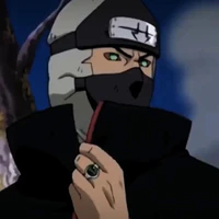 Kakuzu