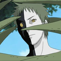 Zetsu