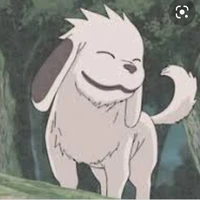 Akamaru
