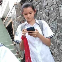 Đan(con ông pa cả)