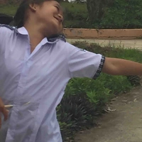 Kim(con cả của Đạt)