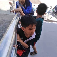 Hưng(nglạ pặc3)