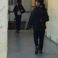Mie(My,ông anh cả,ông pa)