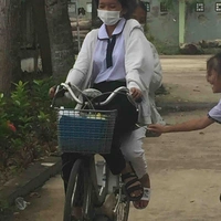 Trâm(nglạ pặc5)