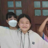 Như(bà cụ tổ tiên)